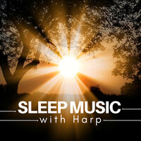 Calm Waters - Bedtime Songs Collective