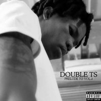My Friend - Double TS