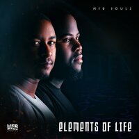 Piano Chants - MFR Souls