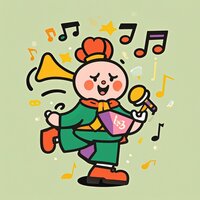 汉朝奇才有奇趣 汉朝人物《汉明帝》 - 豆宝贝儿歌