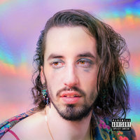 Billet - Lomepal & Roméo Elvis