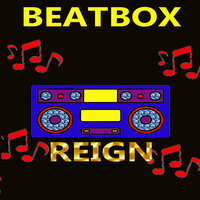 Lively - Reign