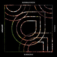 Karachai - Rodrigo Deem