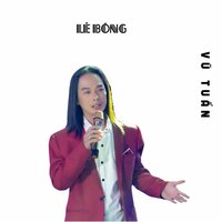 Nếu Chúng Mình Cách Trở - Vũ Tuấn & Nhã Ca