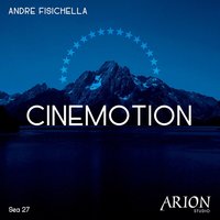 Redemption - Andre Fisichella