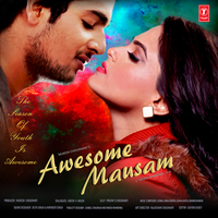 Mashup - Sonu Nigam & K.K. & Shaan & Javed Ali & Benny Dayal & Palak Muchhal & Ishan Ghosh & Manni Shankar