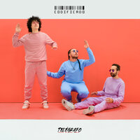 El Baile de John - TELÉGRAFO