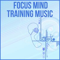 Good Attitude - Improve Concentration Music Oasis