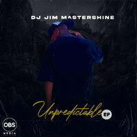 Belgium - Dj Jim Mastershine & Korie Minors