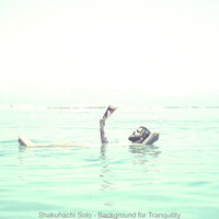 Successful Moods for Deep Rejuvenation - Relaxing Spa Music Play List