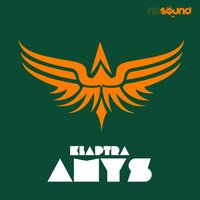 TFCS - Klaptra