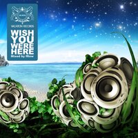 Never Too Deaf - Dave Winnel & Karton & Mesa