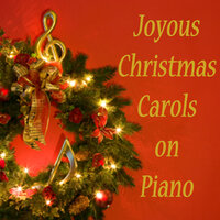 Winter Wonderland - The O'Neill Brothers Group & Christmas Music Piano & Joyous Holiday Players