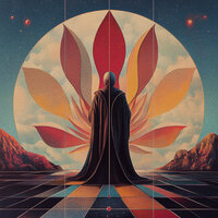 Samueka - Laroz & Yost Koen