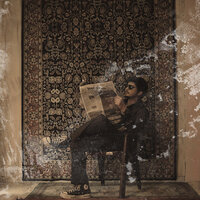 Shehri Launda - Farhan Khan & Mr doss