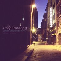 A Thick Longing - Cantabile