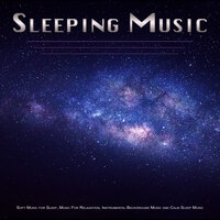 Sleep Aid and Piano Music - Sleeping Music & Sleep Music System & Music for Sleep