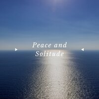 Midnight Hours, Waves Sound - Meditation Music & Meditation Relaxation Club & Nature Queen