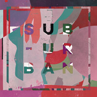 Do I Wanna Do - Sebas Ramis & Phaze Dee