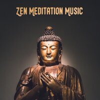 Darkseid - Healing Music Spirit & Rising Higher Meditation & Meditation Songs