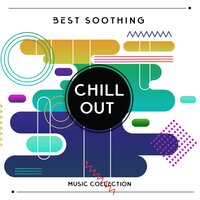 Chill Lounge - Chill Out 2019