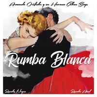 Cuanto Me Alegro - Havana Cuban Boys