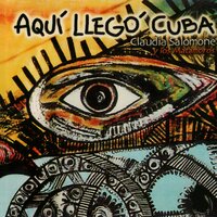 Noche de Ronda - Claudia Salomone & Los Matamoros