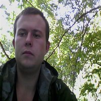 Военкомат - Дмитрий Гревцев