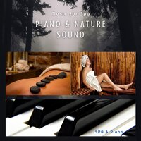 Yoga and Meditation - SPA & Piano