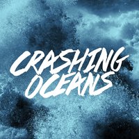 Night Waves - Outside Broadcast Recordings