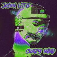 I Can Give You - Jason Little
