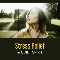 Regulate Sleeping Pattern - New Age Anti Stress Universe
