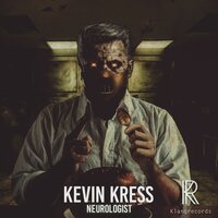 Neurologist - Kevin Kress & QUAL & FREUDE