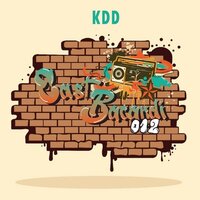 East Bacardi 012 - KDD