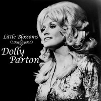 Two Little Orphans - Dolly Parton