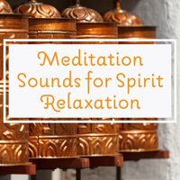 Zen Garden - Chinese Relaxation and Meditation