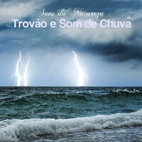Liszt, Love Dreams No. 3 - Sons da Natureza Relax