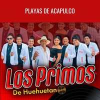 Te Extraño - Los Primos De Huehuetan