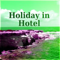 To the Beach - Brazilian Lounge Project