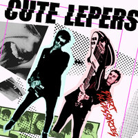 You Don't Have To Belong To The Religious Right - The Cute Lepers