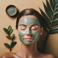 Tonos De Paz Fluidos - Un sanador sonoro & Música asiática Zen Spa & Hora de música de spa