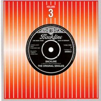 Have Mercy Baby - The Dominos