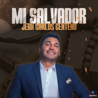Mi Salvador - Jean Carlos Centeno
