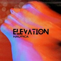 Elevation - Nautica