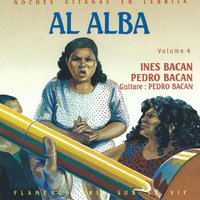 Mieo, Tengo Mieo - Pedro Bacan