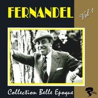Ignace - Fernandel