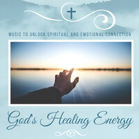 No Stress Ensamble - Essence Reliford