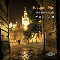 '1830' variaciones sobre un tema frivolo: '1830' variaciones sobre un tema frivolo - Martin Jones