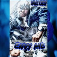 Bad guy - DUROC CREEP