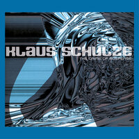 J.E.M. - Klaus Schulze